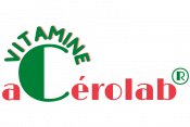 202208 logo acerolab png 1 175 175