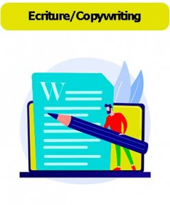 Copywrting